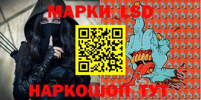jwh Бугуруслан