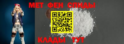 jwh Бугуруслан